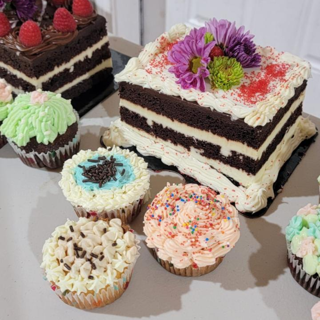 Time Management Poster