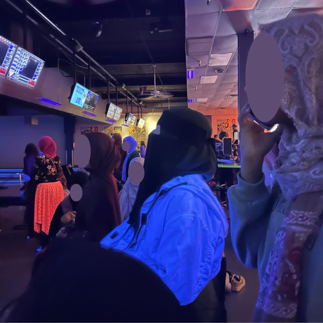 Time Management Poster