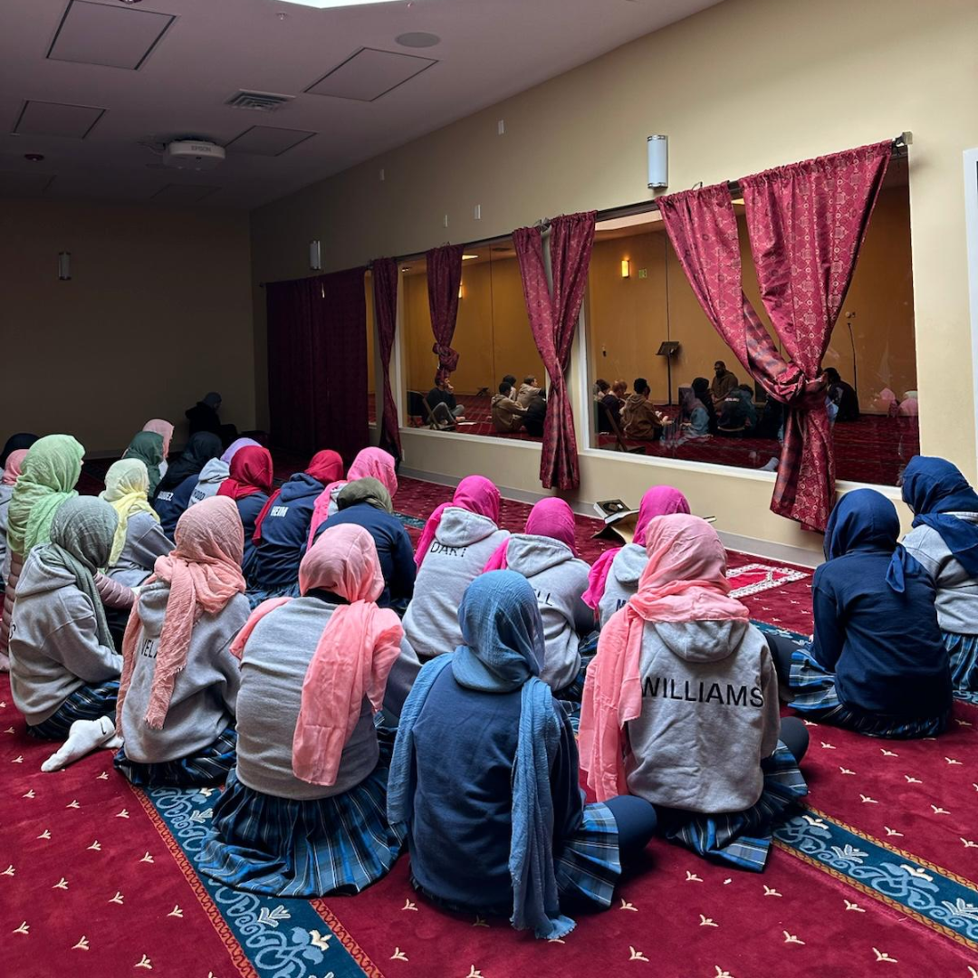 Time Management Poster