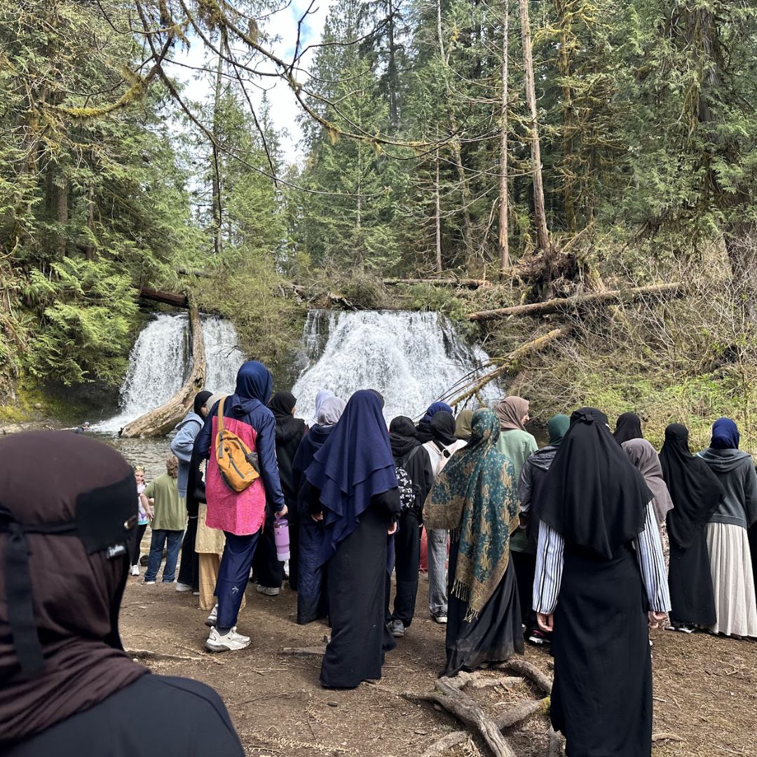 Time Management Poster