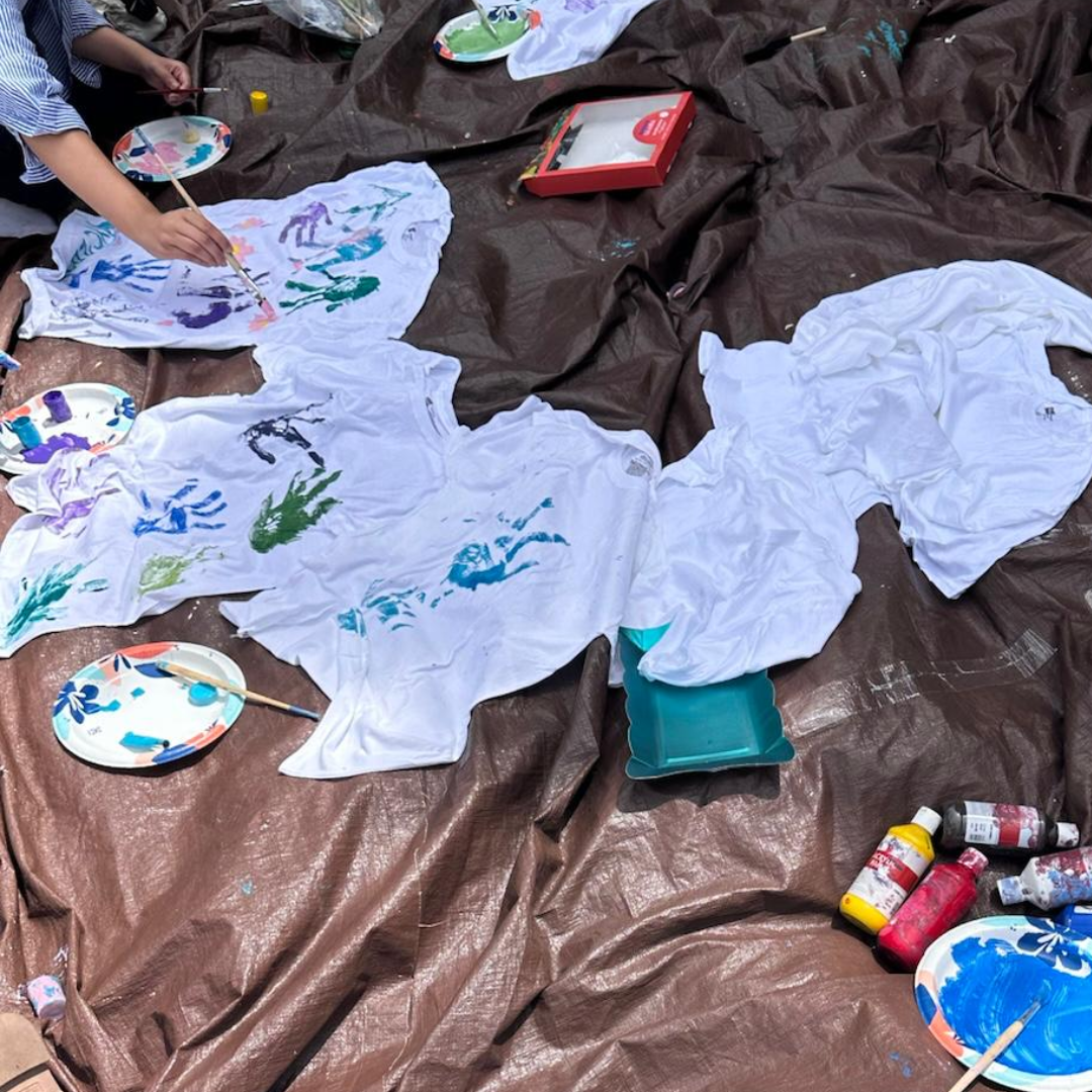 Time Management Poster