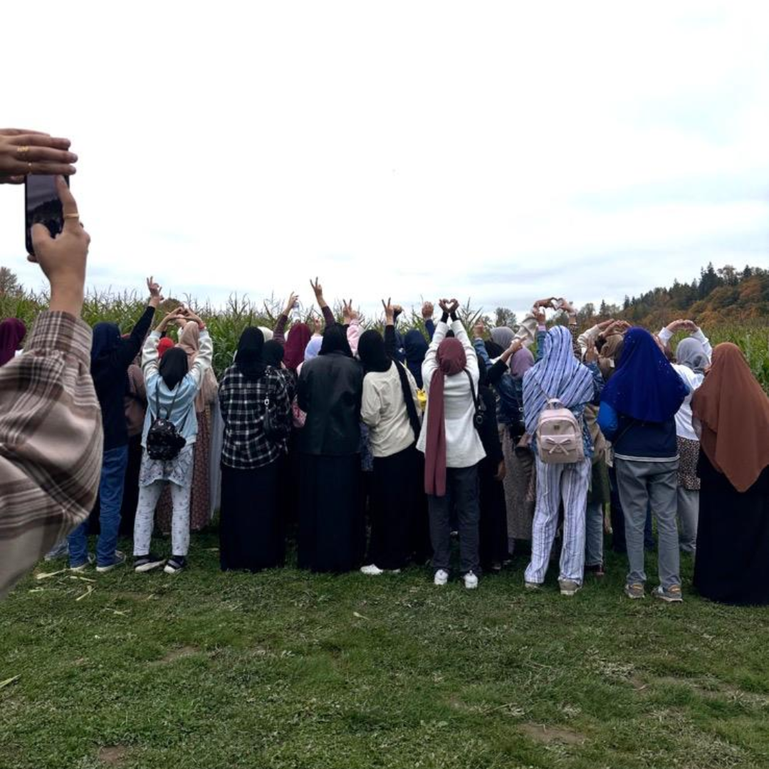 Time Management Poster