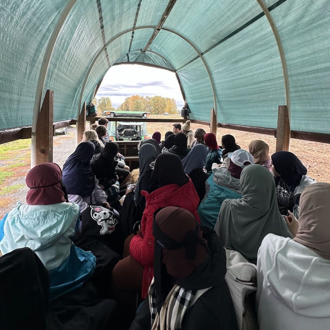 Time Management Poster