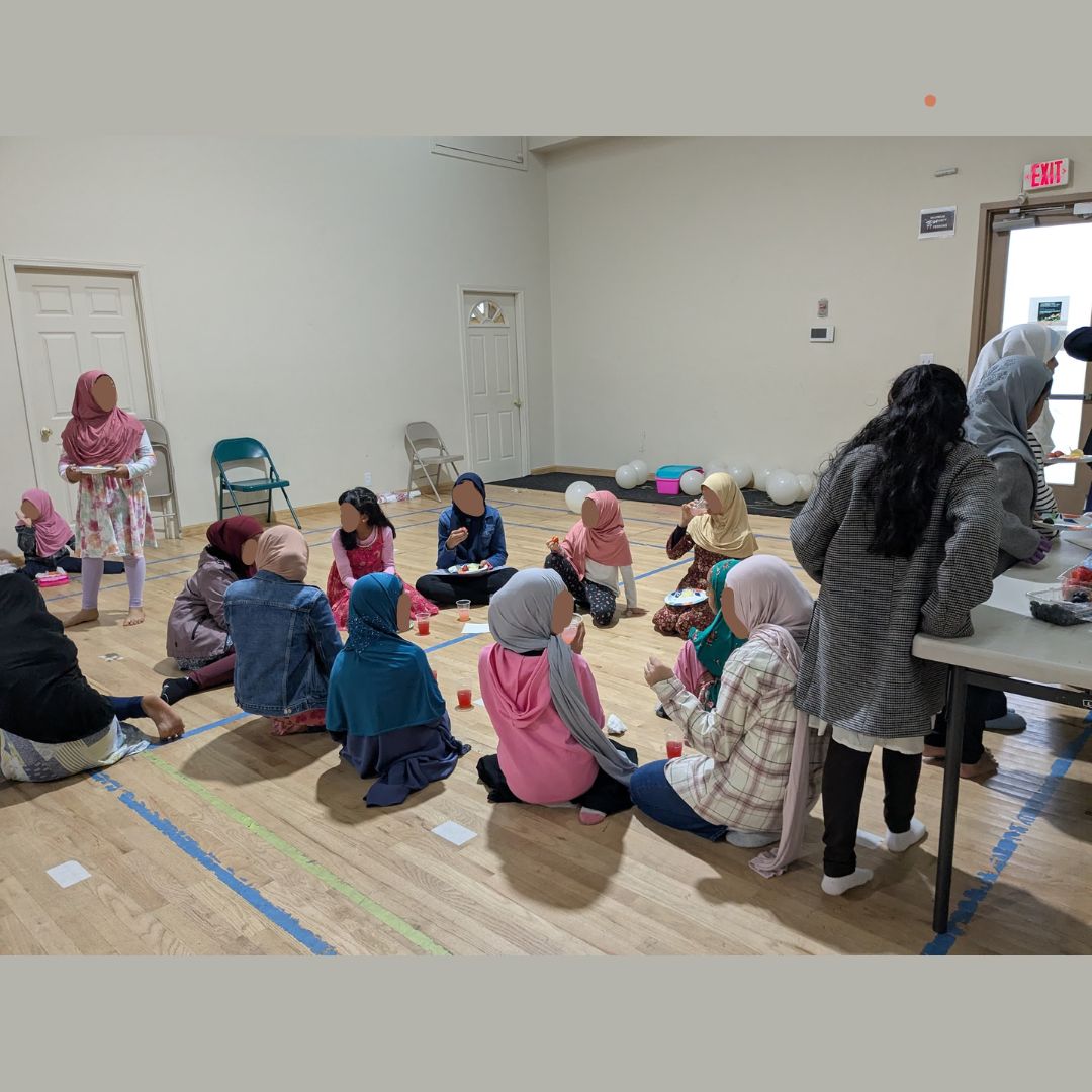 Time Management Poster