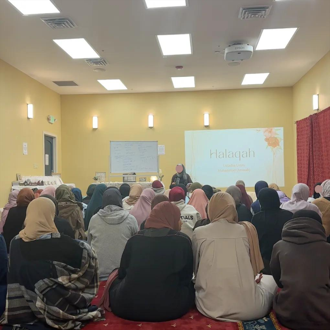 Time Management Poster