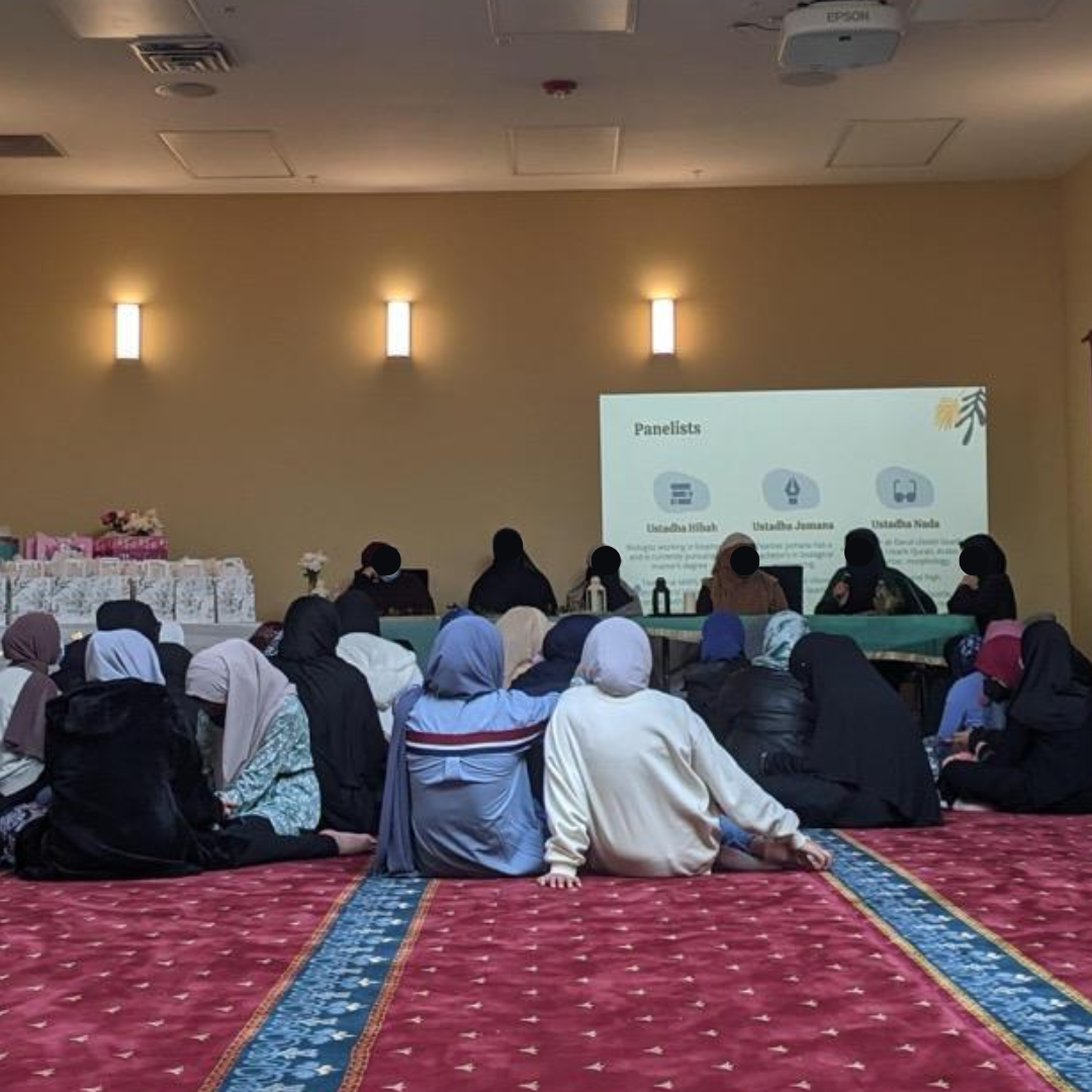 Time Management Poster