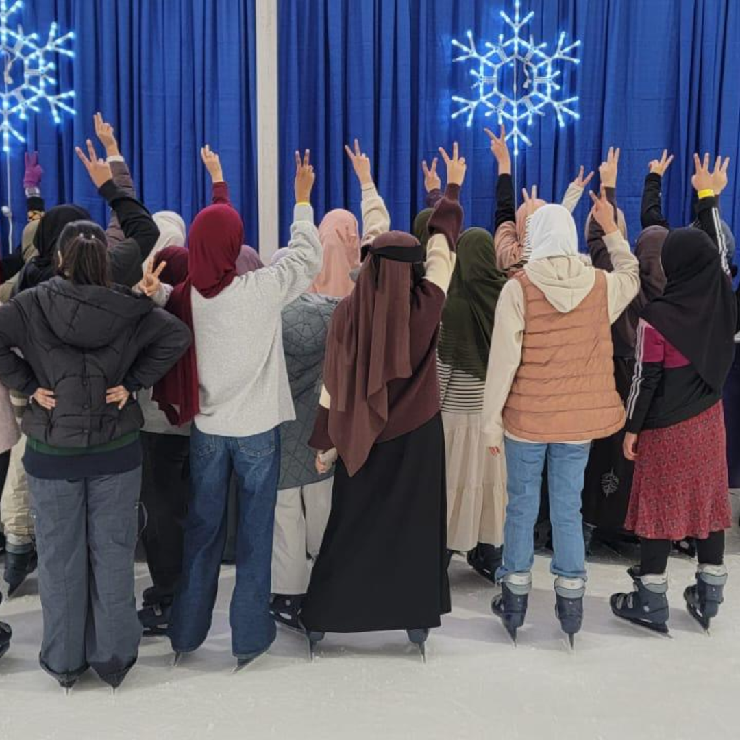 Time Management Poster