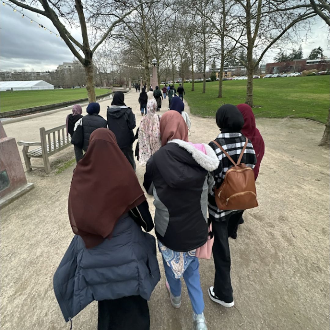 Time Management Poster