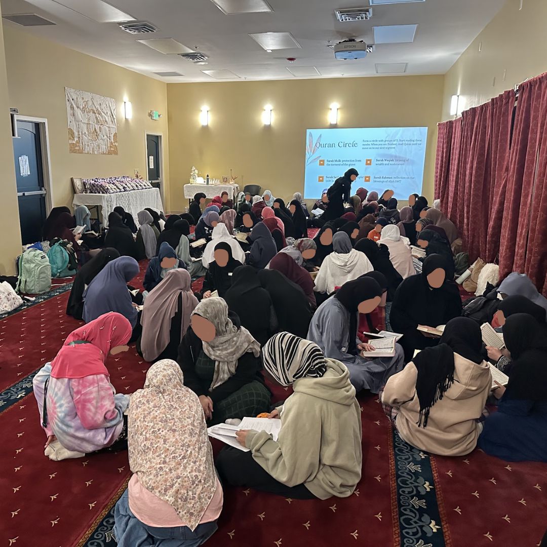 Time Management Poster