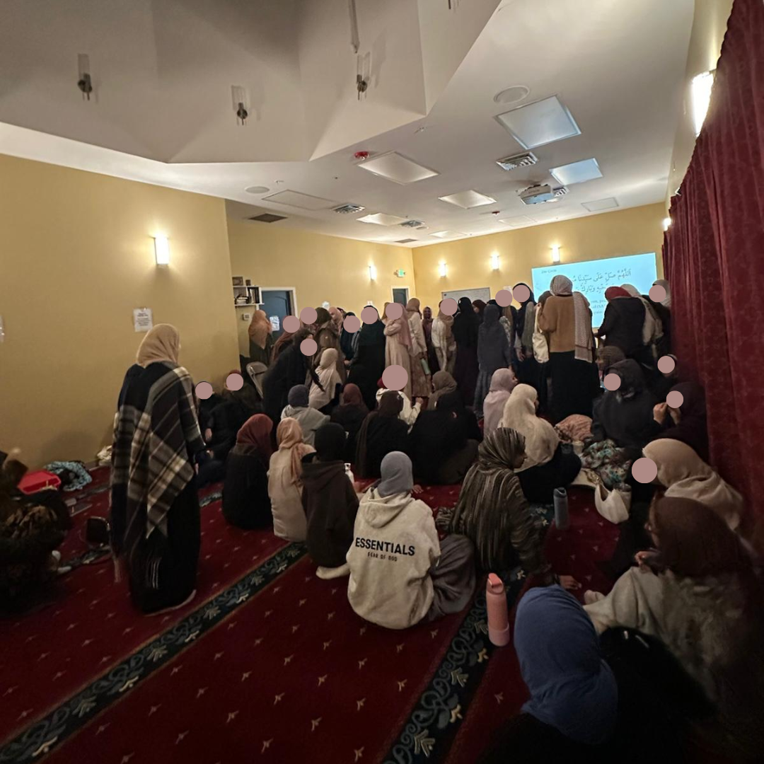 Time Management Poster