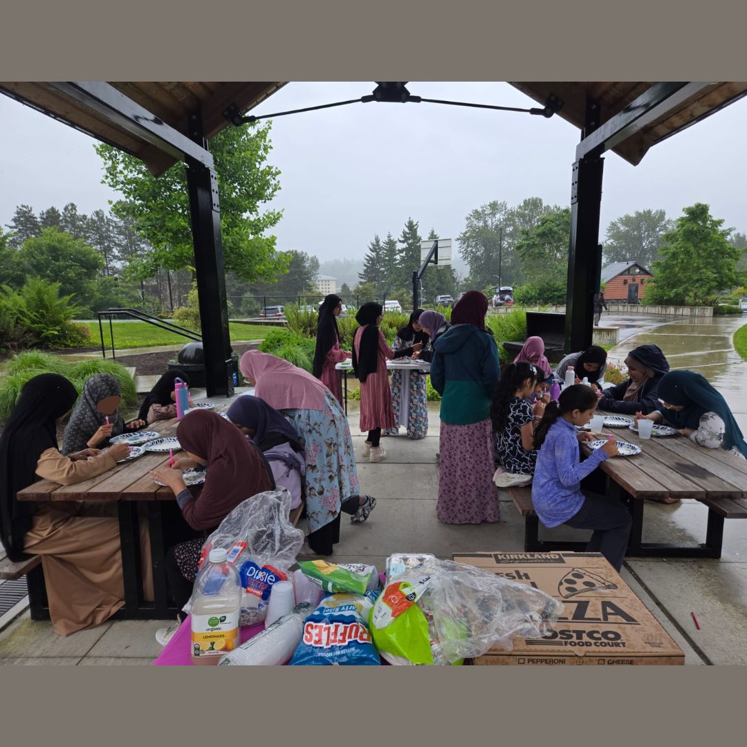 Time Management Poster