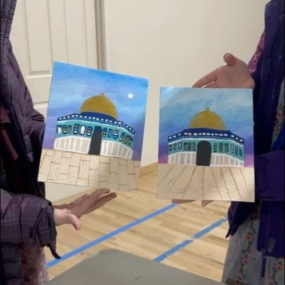 Time Management Poster