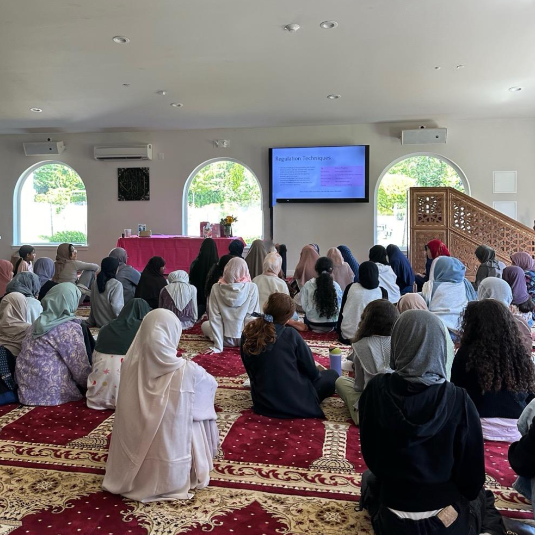 Time Management Poster