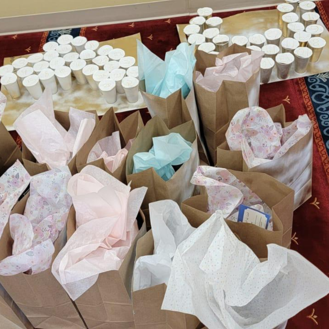 Time Management Poster