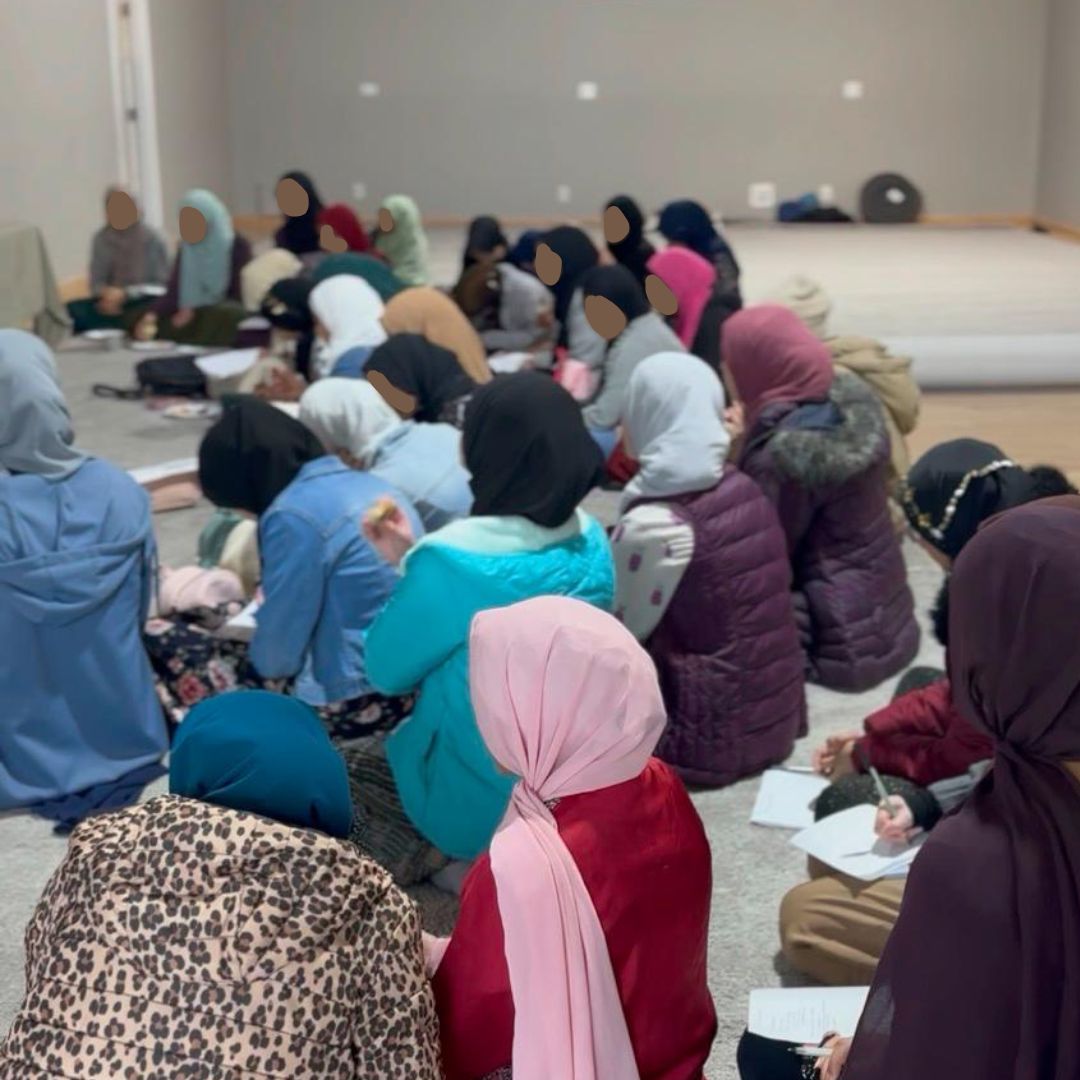 Time Management Poster