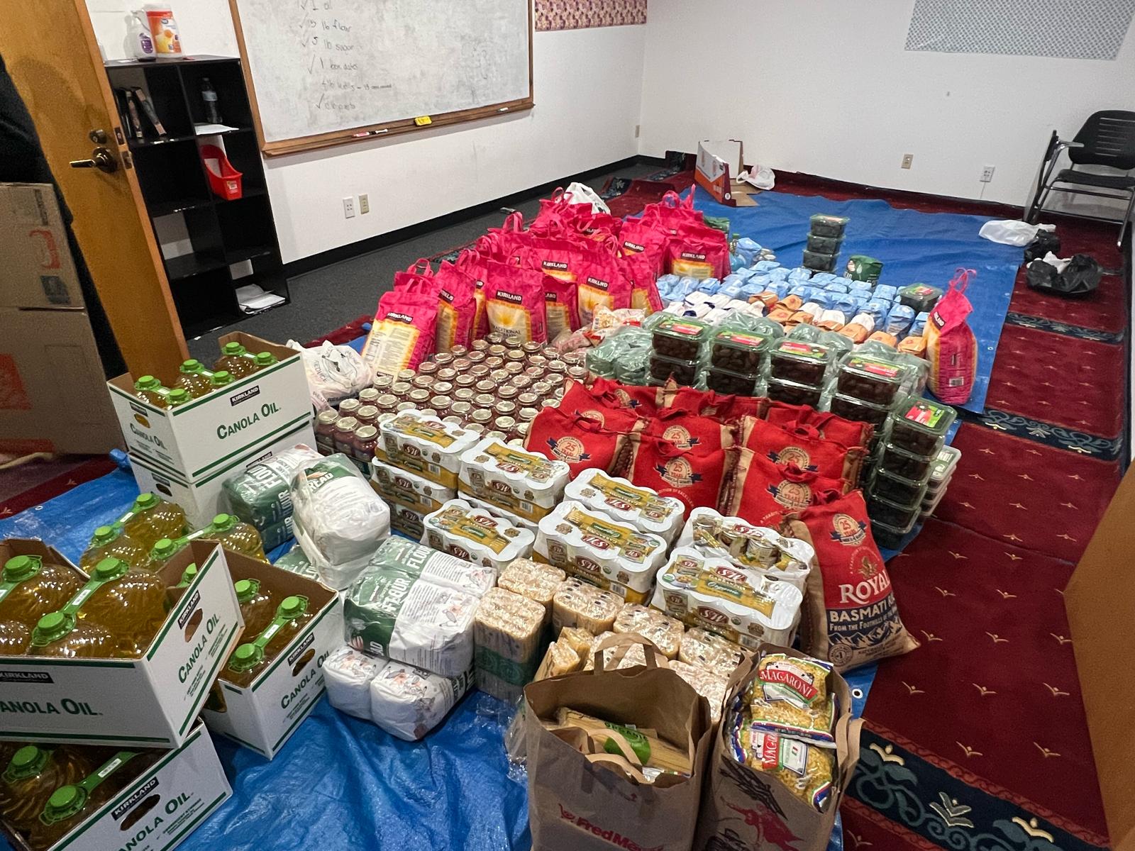 Time Management Poster