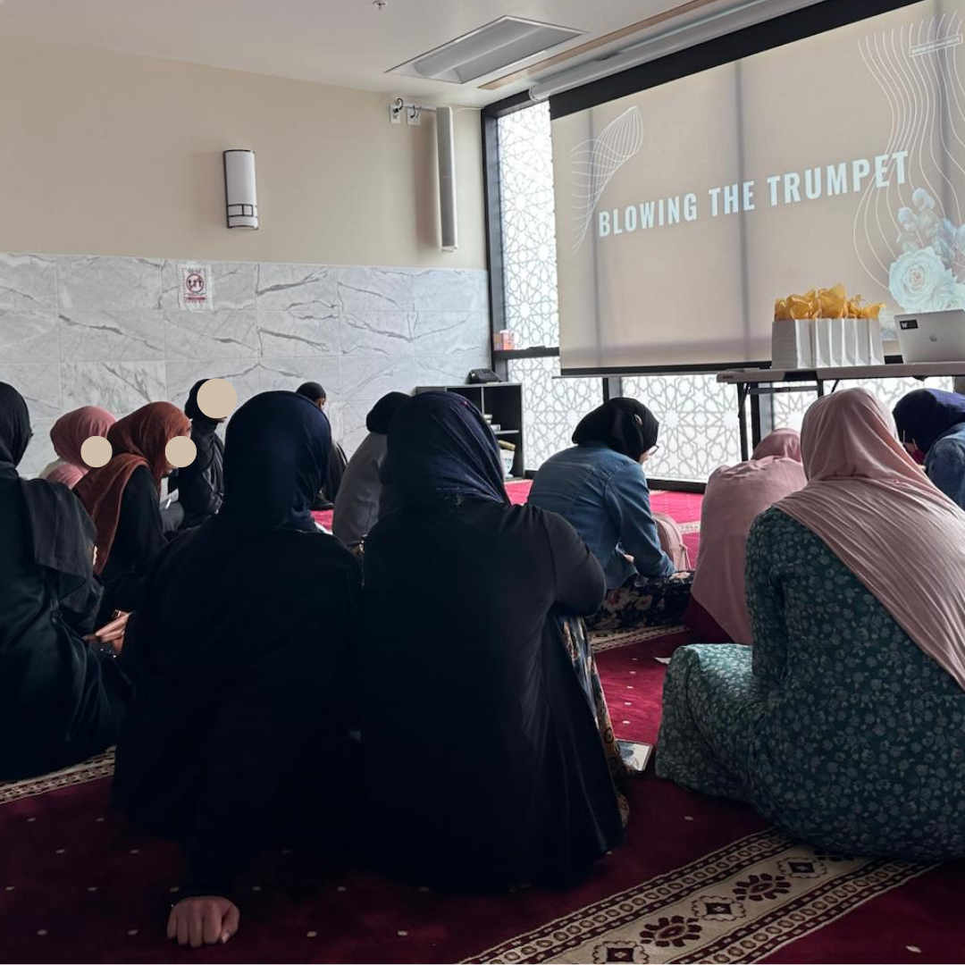 Time Management Poster