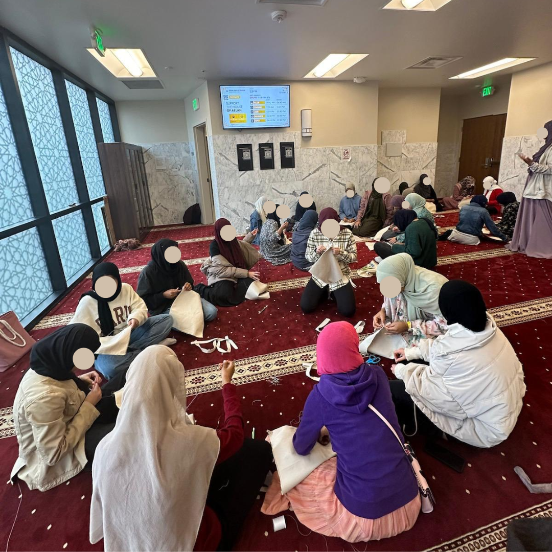 Time Management Poster