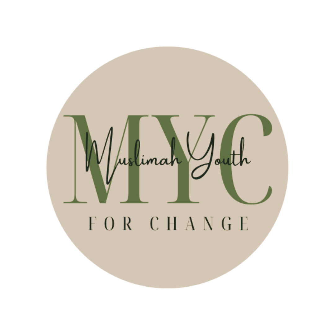 MYC Logo